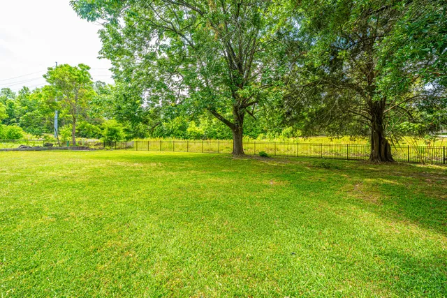 $499,900 | 5823 Lakeview Drive, Hanahan, SC 29410