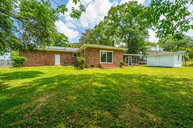 $499,900 | 5823 Lakeview Drive, Hanahan, SC 29410