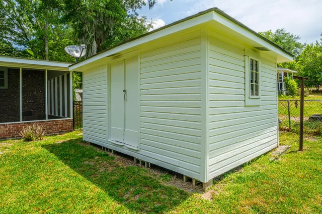 $499,900 | 5823 Lakeview Drive, Hanahan, SC 29410