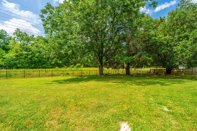 $499,900 | 5823 Lakeview Drive, Hanahan, SC 29410