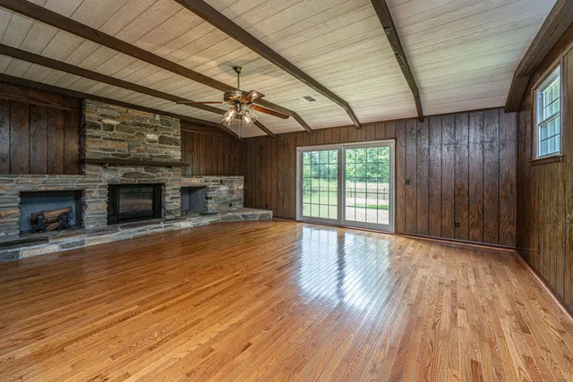 $499,900 | 5823 Lakeview Drive, Hanahan, SC 29410