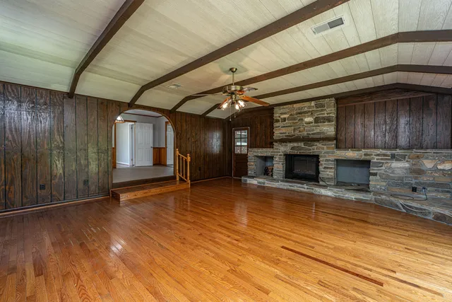 $499,900 | 5823 Lakeview Drive, Hanahan, SC 29410