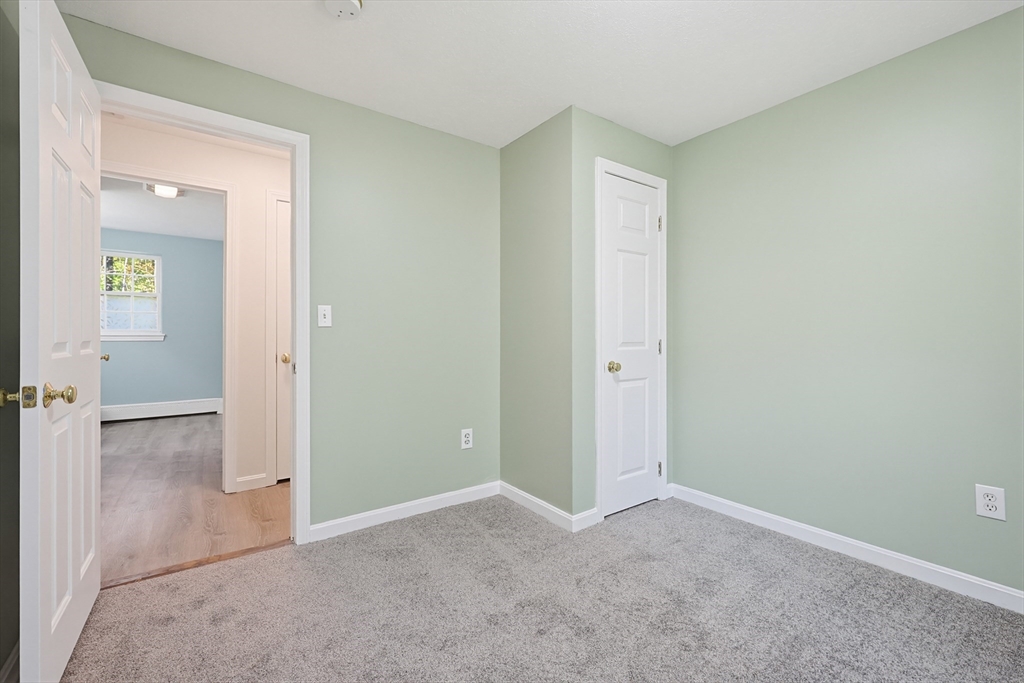 53 Town Farm Road Winchendon, MA 01475 - Photo 17 of 29 Gallery Image 17