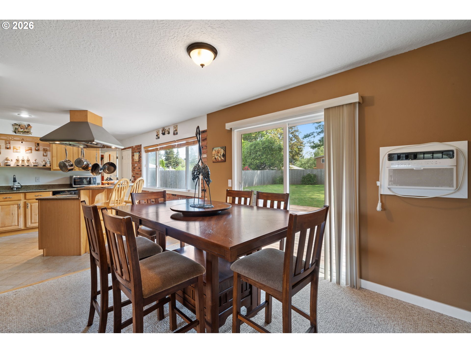 3720 Southeast 166th Avenue Portland, OR 97236 - Photo 9 of 47