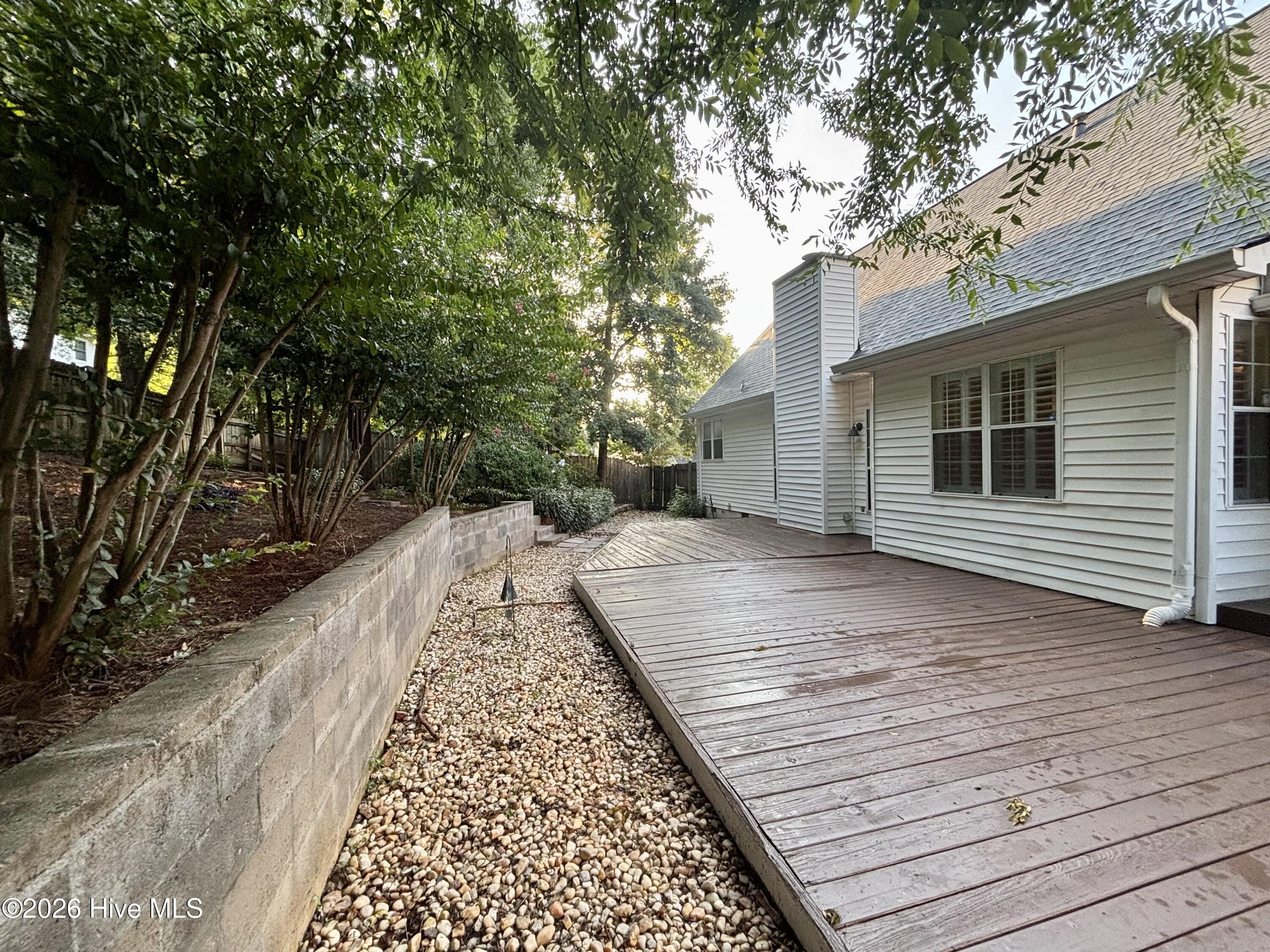702 Rye Hill Drive Evans, GA 30809 - Photo 14 of 25