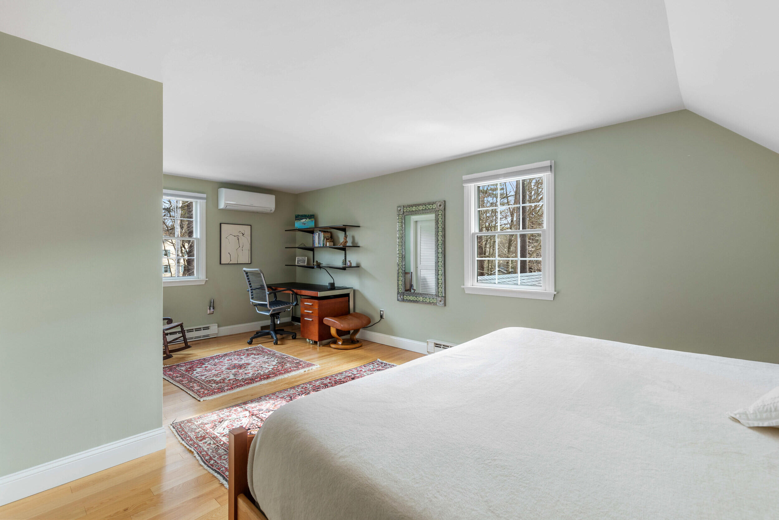 18 Country Charm Road Cumberland, ME 04021 - Photo 21 of 57 24_18 country charm rd, cumberland-24