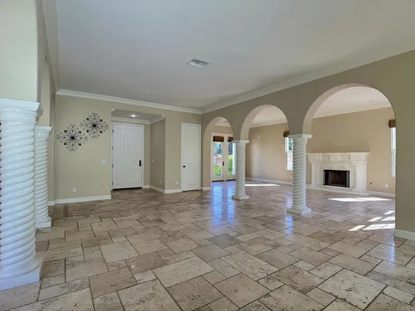 $2,125,000 | 440 Evening View Drive, Chula Vista, CA 91914
