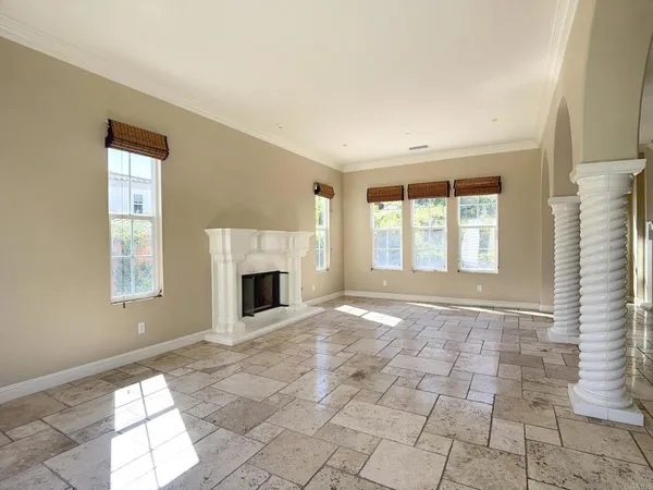 $2,125,000 | 440 Evening View Drive, Chula Vista, CA 91914
