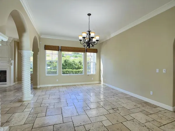 $2,125,000 | 440 Evening View Drive, Chula Vista, CA 91914