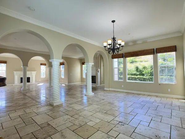 $2,125,000 | 440 Evening View Drive, Chula Vista, CA 91914