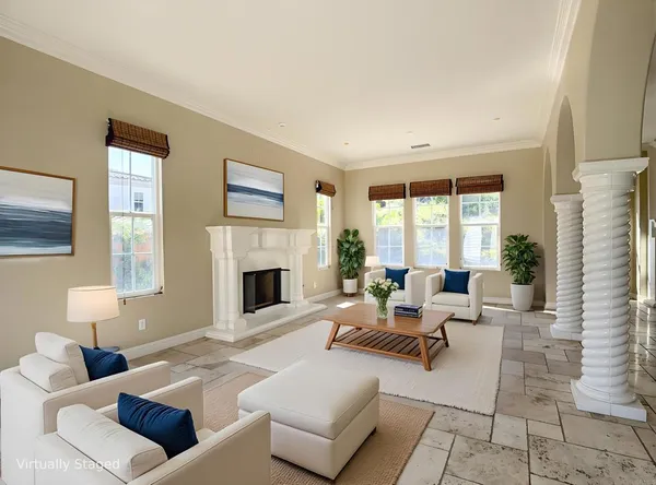 $2,125,000 | 440 Evening View Drive, Chula Vista, CA 91914