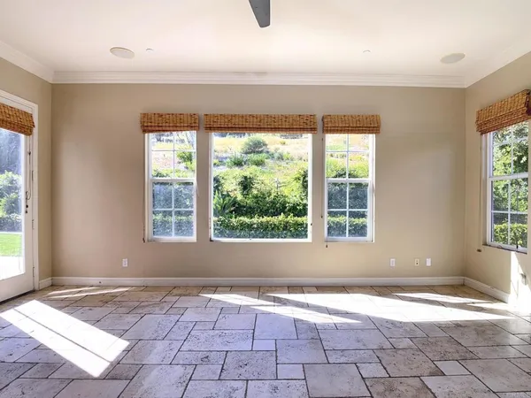 $2,125,000 | 440 Evening View Drive, Chula Vista, CA 91914