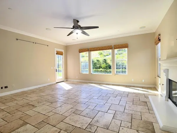 $2,125,000 | 440 Evening View Drive, Chula Vista, CA 91914