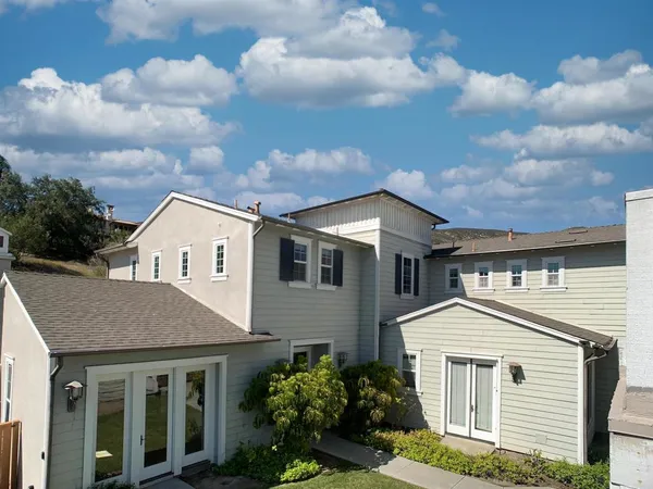 $2,125,000 | 440 Evening View Drive, Chula Vista, CA 91914