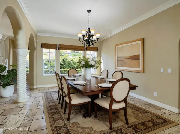 $2,125,000 | 440 Evening View Drive, Chula Vista, CA 91914