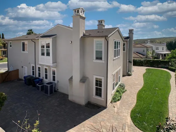 $2,125,000 | 440 Evening View Drive, Chula Vista, CA 91914