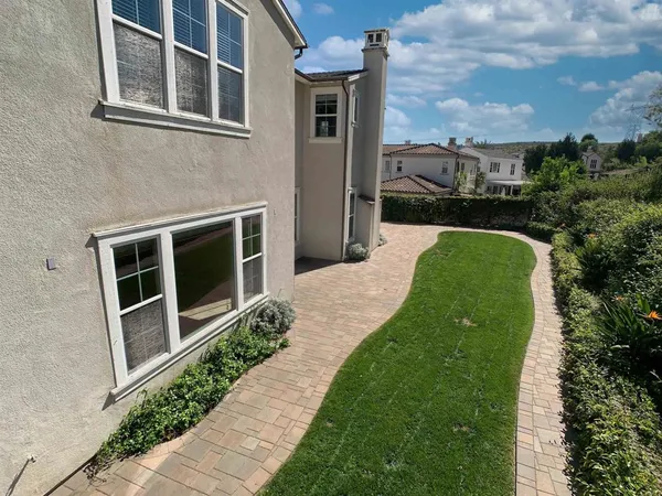$2,125,000 | 440 Evening View Drive, Chula Vista, CA 91914