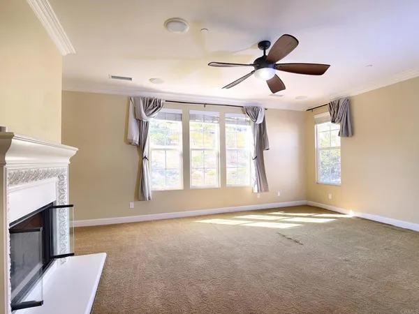 $2,125,000 | 440 Evening View Drive, Chula Vista, CA 91914