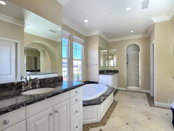 $2,125,000 | 440 Evening View Drive, Chula Vista, CA 91914