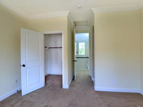 $2,125,000 | 440 Evening View Drive, Chula Vista, CA 91914