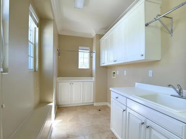 $2,125,000 | 440 Evening View Drive, Chula Vista, CA 91914