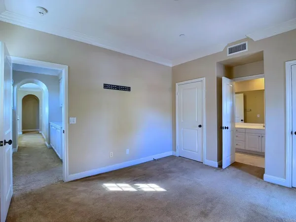 $2,125,000 | 440 Evening View Drive, Chula Vista, CA 91914
