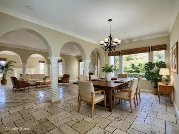 $2,125,000 | 440 Evening View Drive, Chula Vista, CA 91914