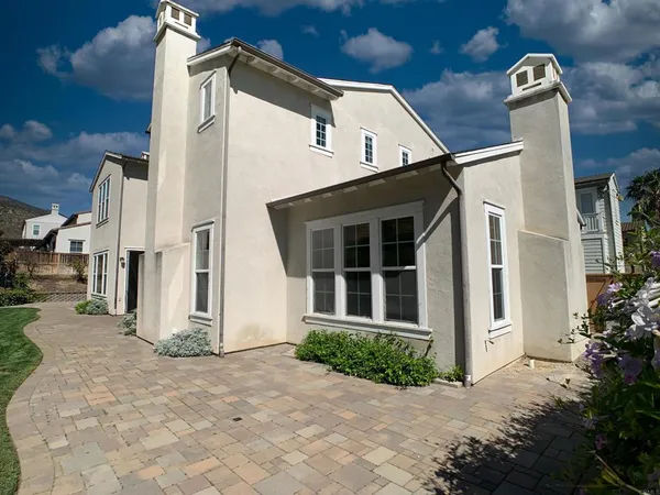 $2,125,000 | 440 Evening View Drive, Chula Vista, CA 91914
