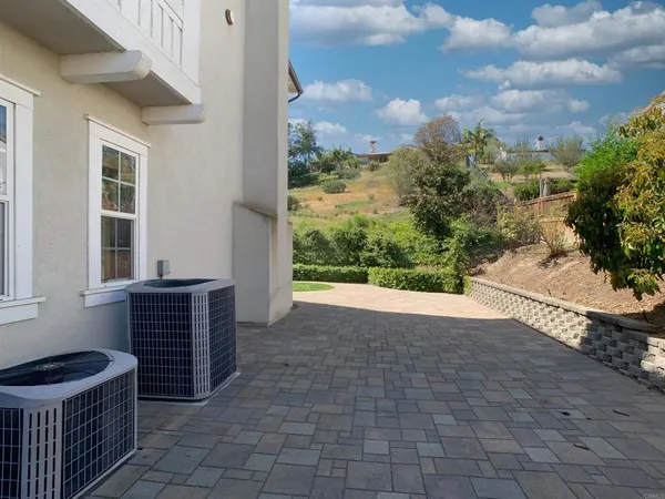 $2,125,000 | 440 Evening View Drive, Chula Vista, CA 91914