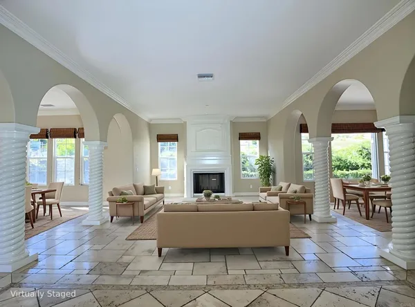 $2,125,000 | 440 Evening View Drive, Chula Vista, CA 91914