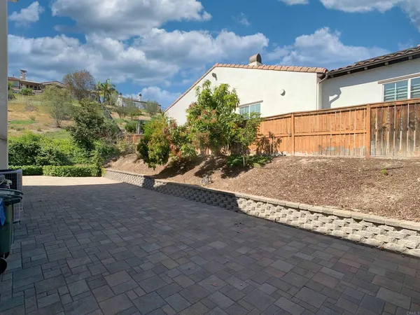 $2,125,000 | 440 Evening View Drive, Chula Vista, CA 91914