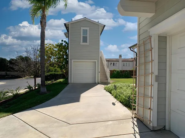$2,125,000 | 440 Evening View Drive, Chula Vista, CA 91914