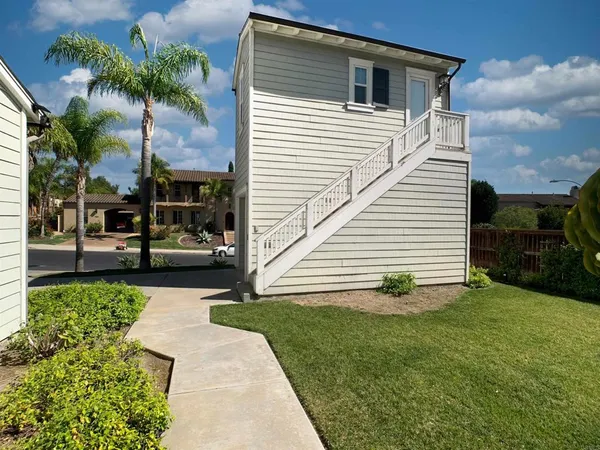 $2,125,000 | 440 Evening View Drive, Chula Vista, CA 91914