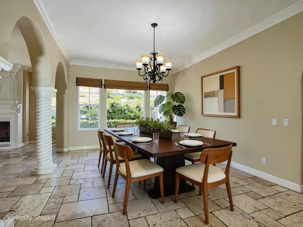 $2,125,000 | 440 Evening View Drive, Chula Vista, CA 91914