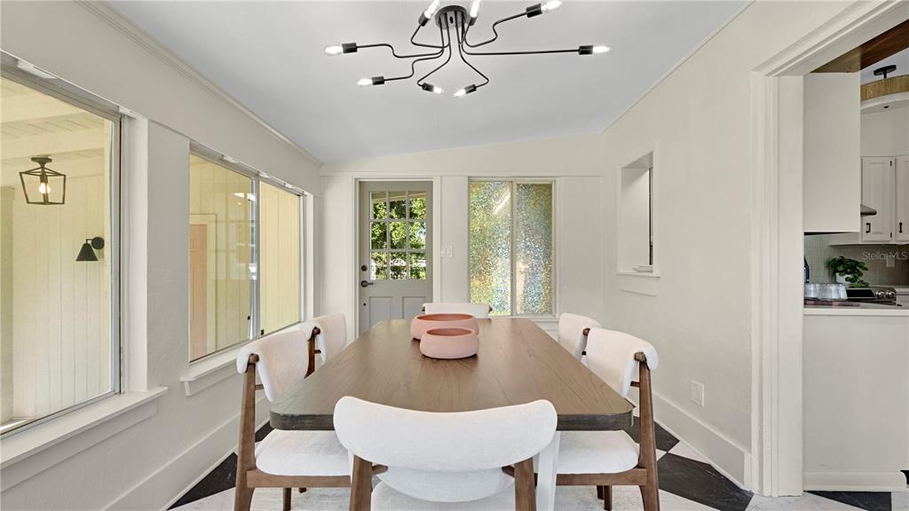 3000 Rogan Road Orlando, FL 32812 - Photo 18 of 30 Gallery Image 18