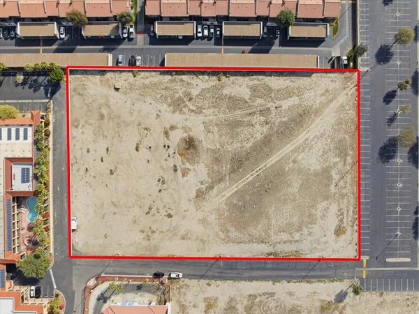 $1,999,999 | 81729 Highway 111, Indio, CA 92201