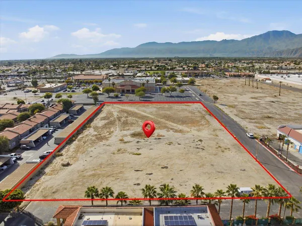 $1,999,999 | 81729 Highway 111, Indio, CA 92201
