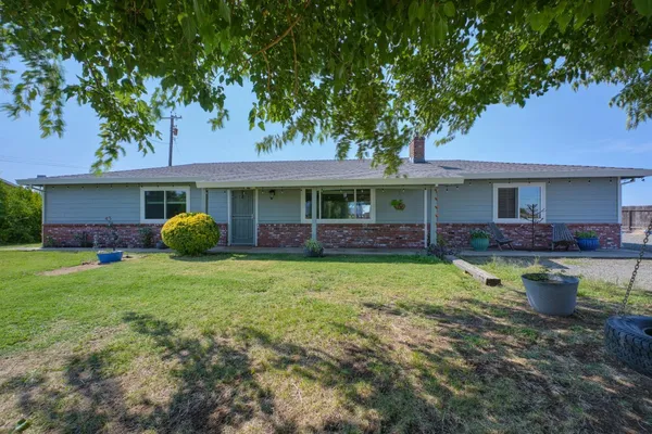 $679,000 | 3641 Catlett Road, Pleasant Grove, CA 95668
