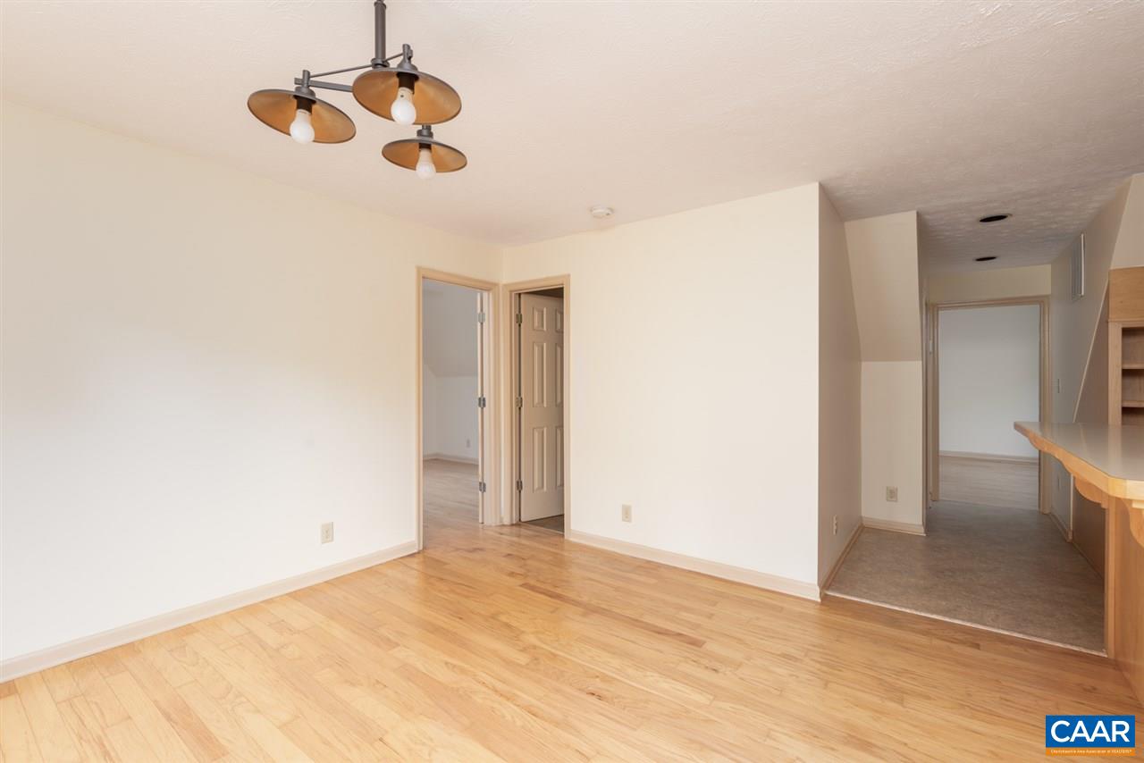 4365 Taylor Creek Road Afton, VA 22920 - Photo 13 of 49 a view of an empty room