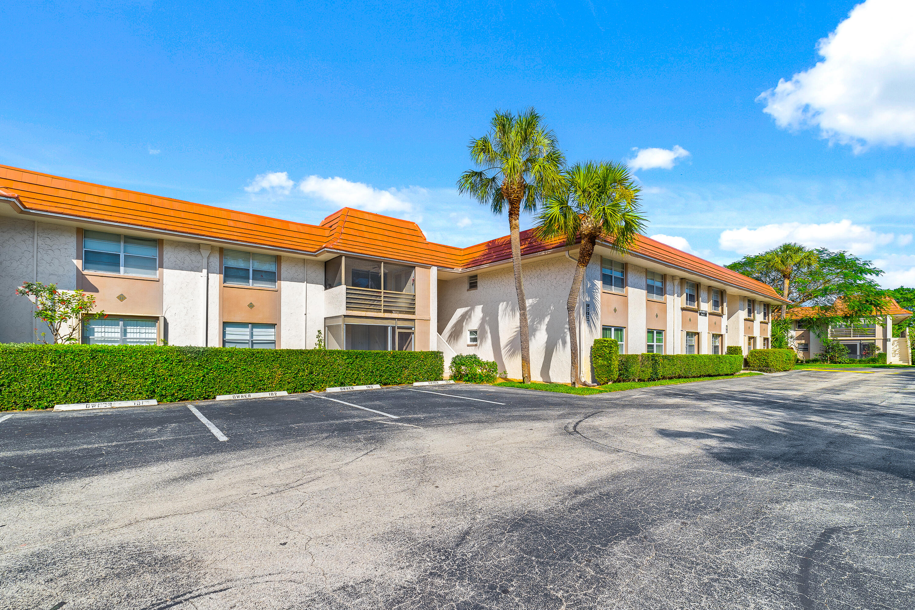 1024 Northwest 13th Street, Unit 129B Boca Raton, FL 33486 - Photo 1 of 37 _DSC0000