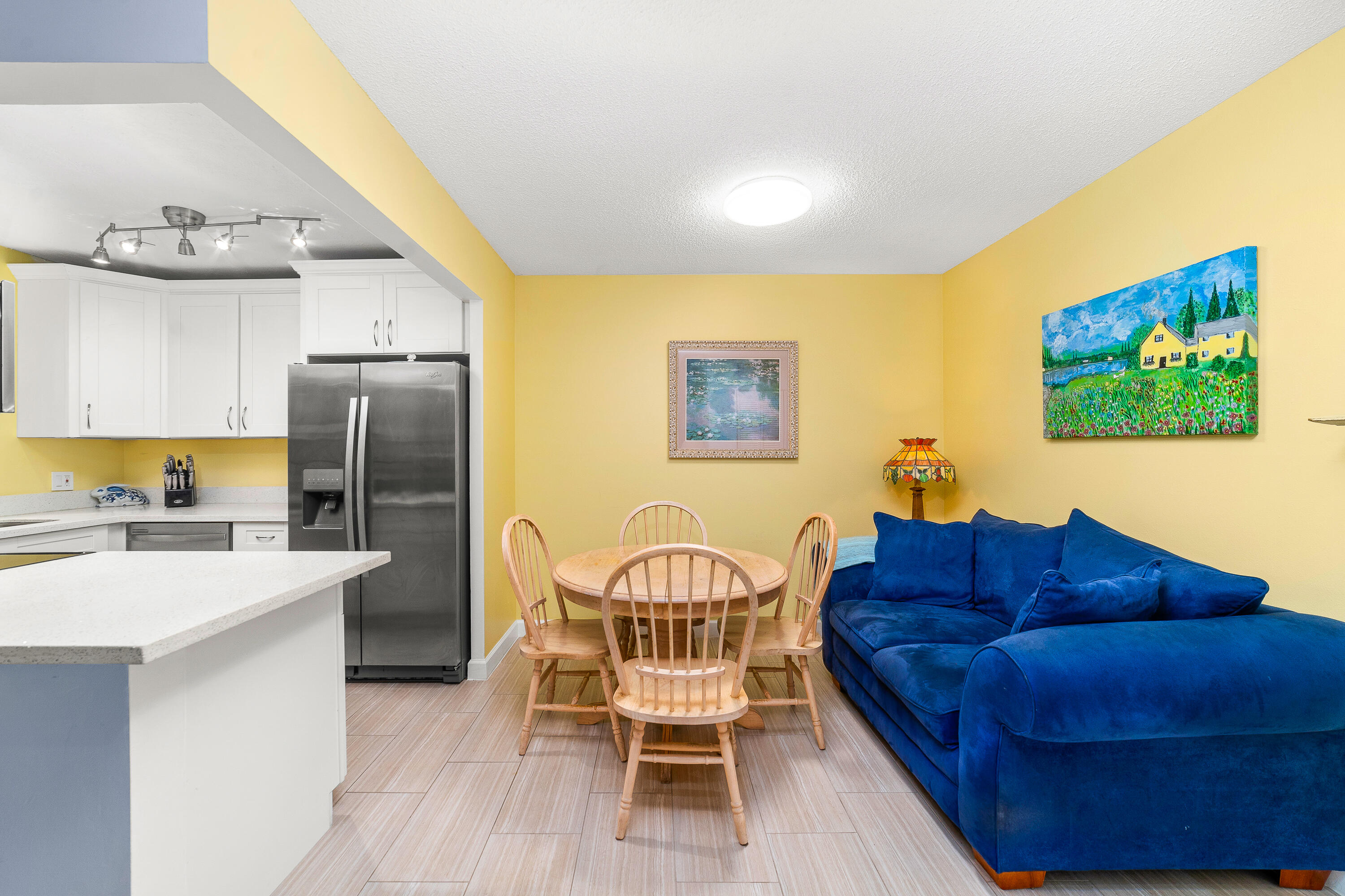 1024 Northwest 13th Street, Unit 129B Boca Raton, FL 33486 - Photo 11 of 37 _DSC0010