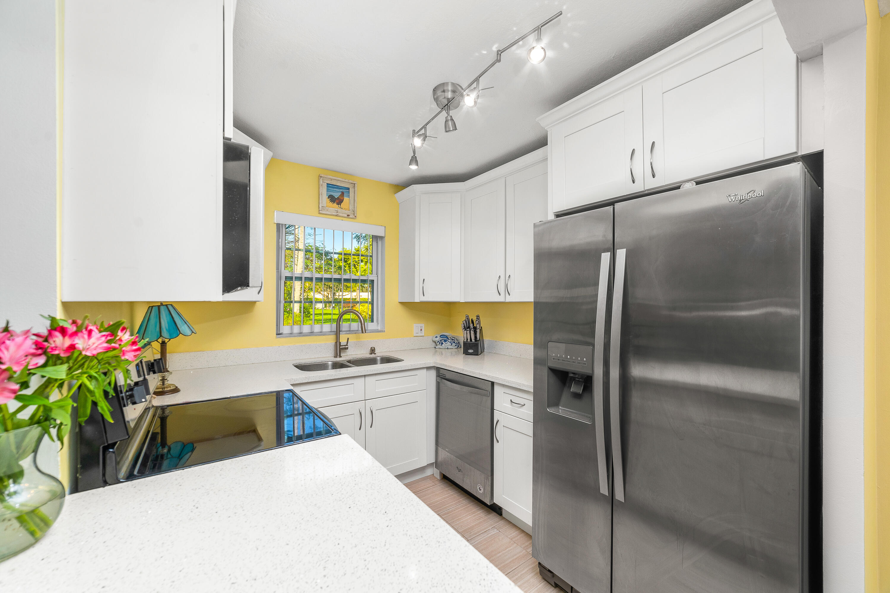 1024 Northwest 13th Street, Unit 129B Boca Raton, FL 33486 - Photo 12 of 37 _DSC0011