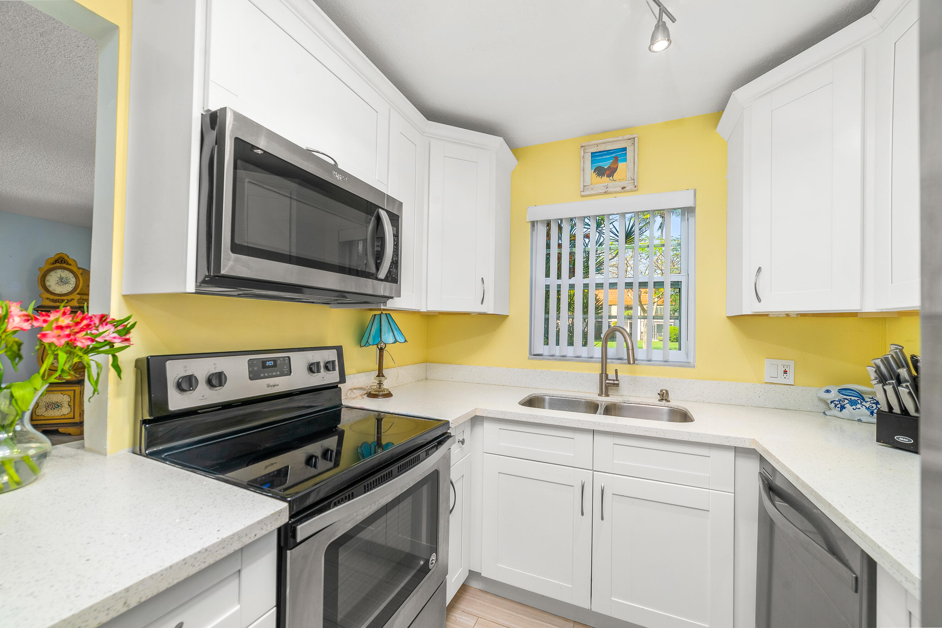 1024 Northwest 13th Street, Unit 129B Boca Raton, FL 33486 - Photo 14 of 37 _DSC0013