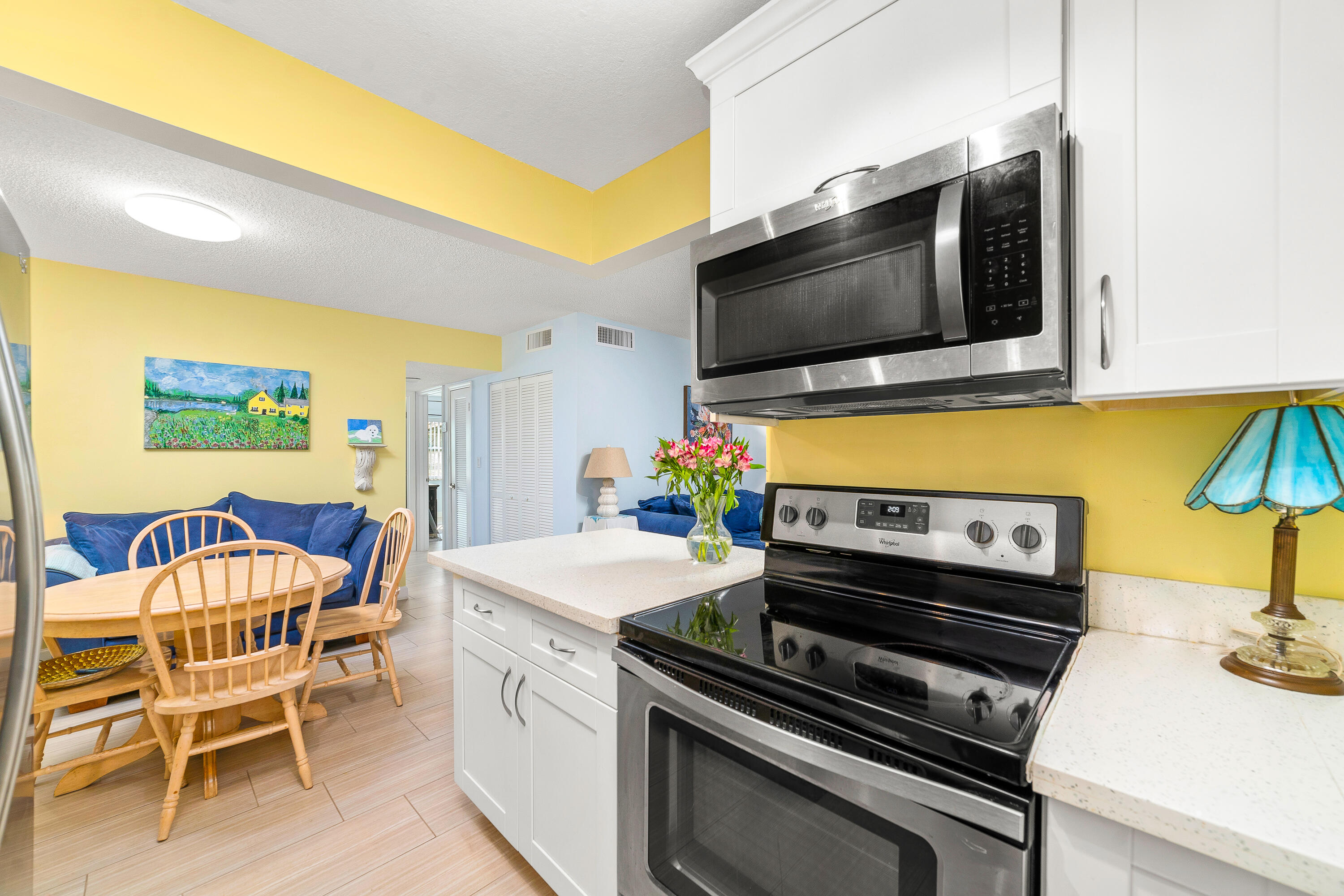1024 Northwest 13th Street, Unit 129B Boca Raton, FL 33486 - Photo 15 of 37 _DSC0014