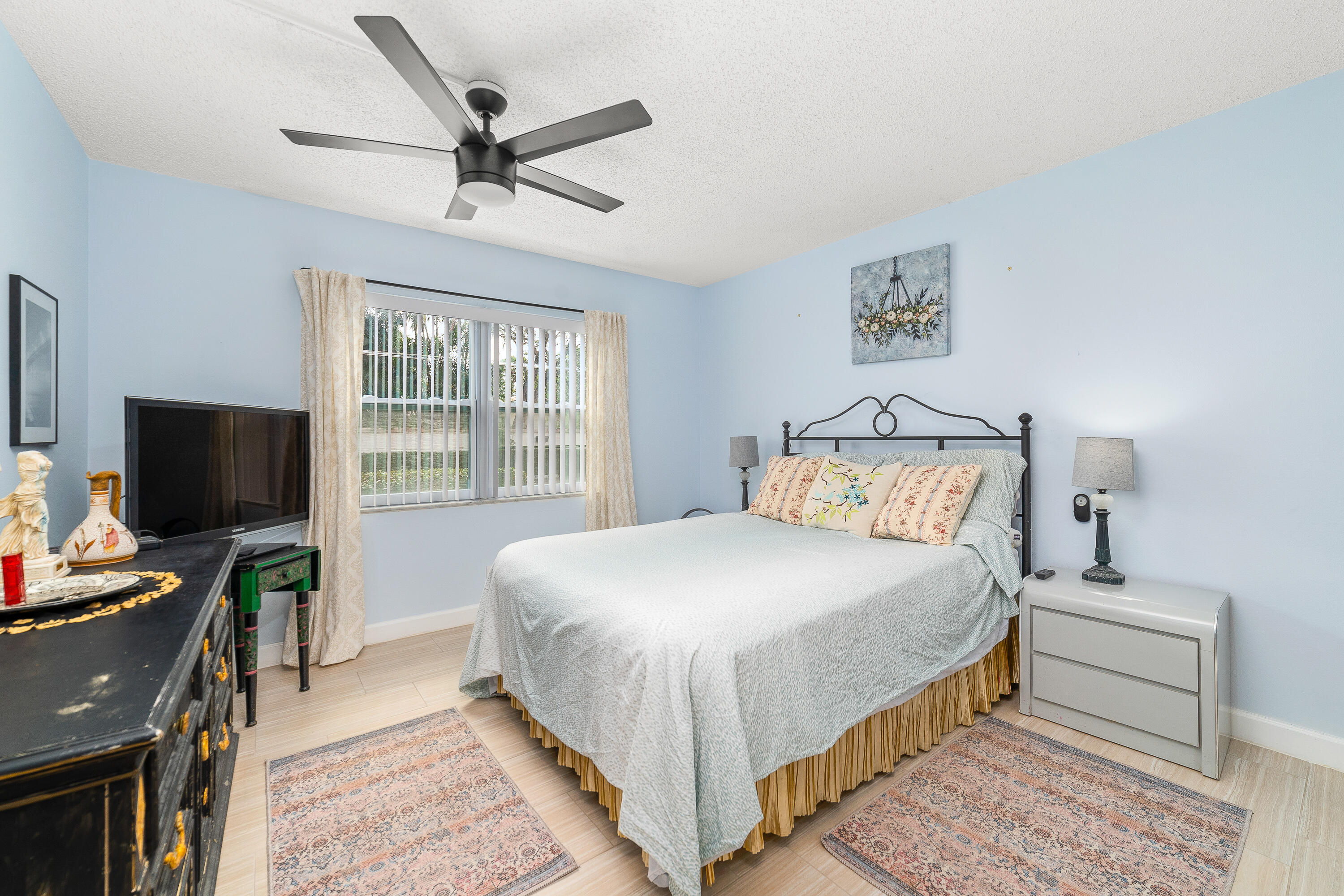 1024 Northwest 13th Street, Unit 129B Boca Raton, FL 33486 - Photo 16 of 37 _DSC0015