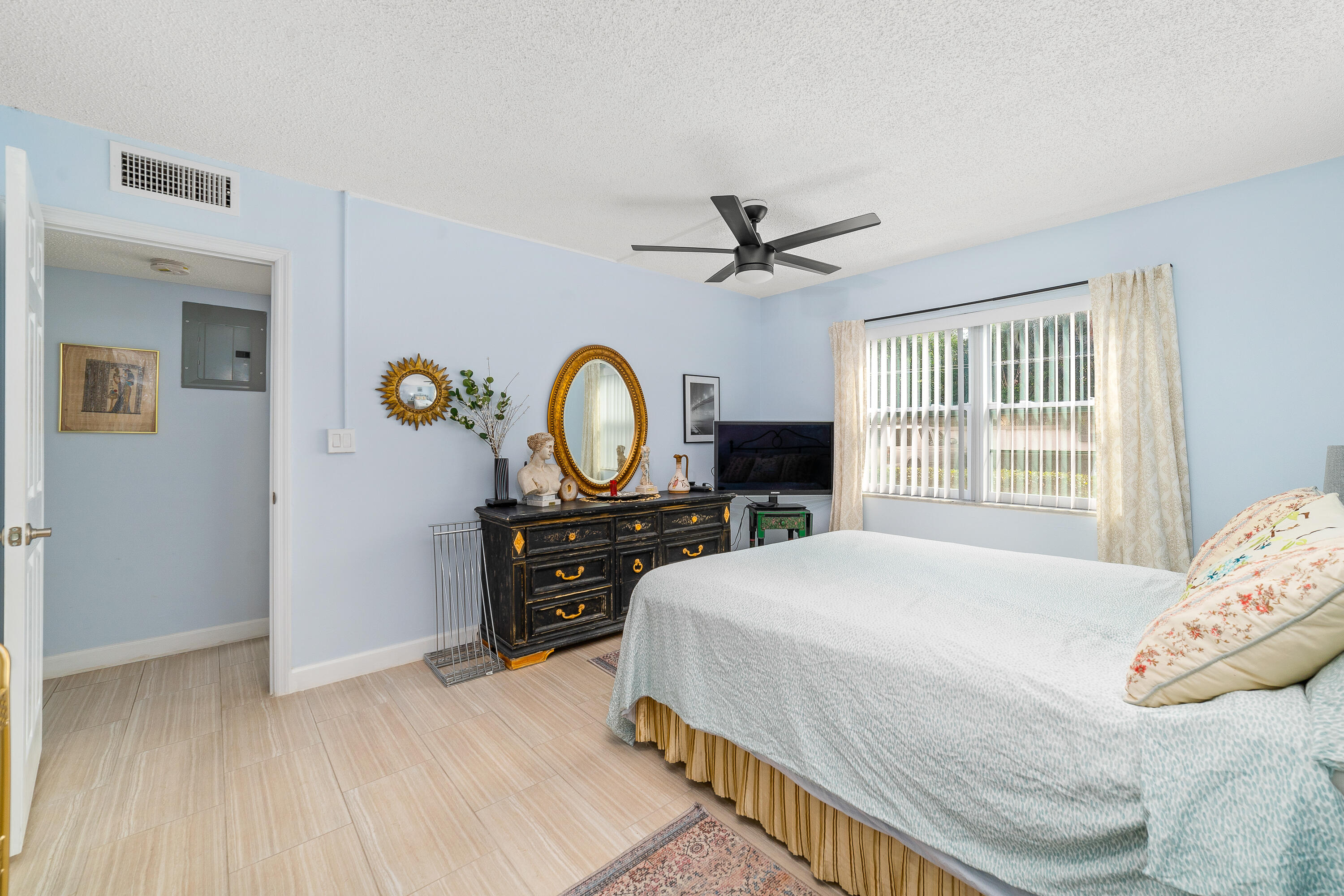 1024 Northwest 13th Street, Unit 129B Boca Raton, FL 33486 - Photo 17 of 37 _DSC0016