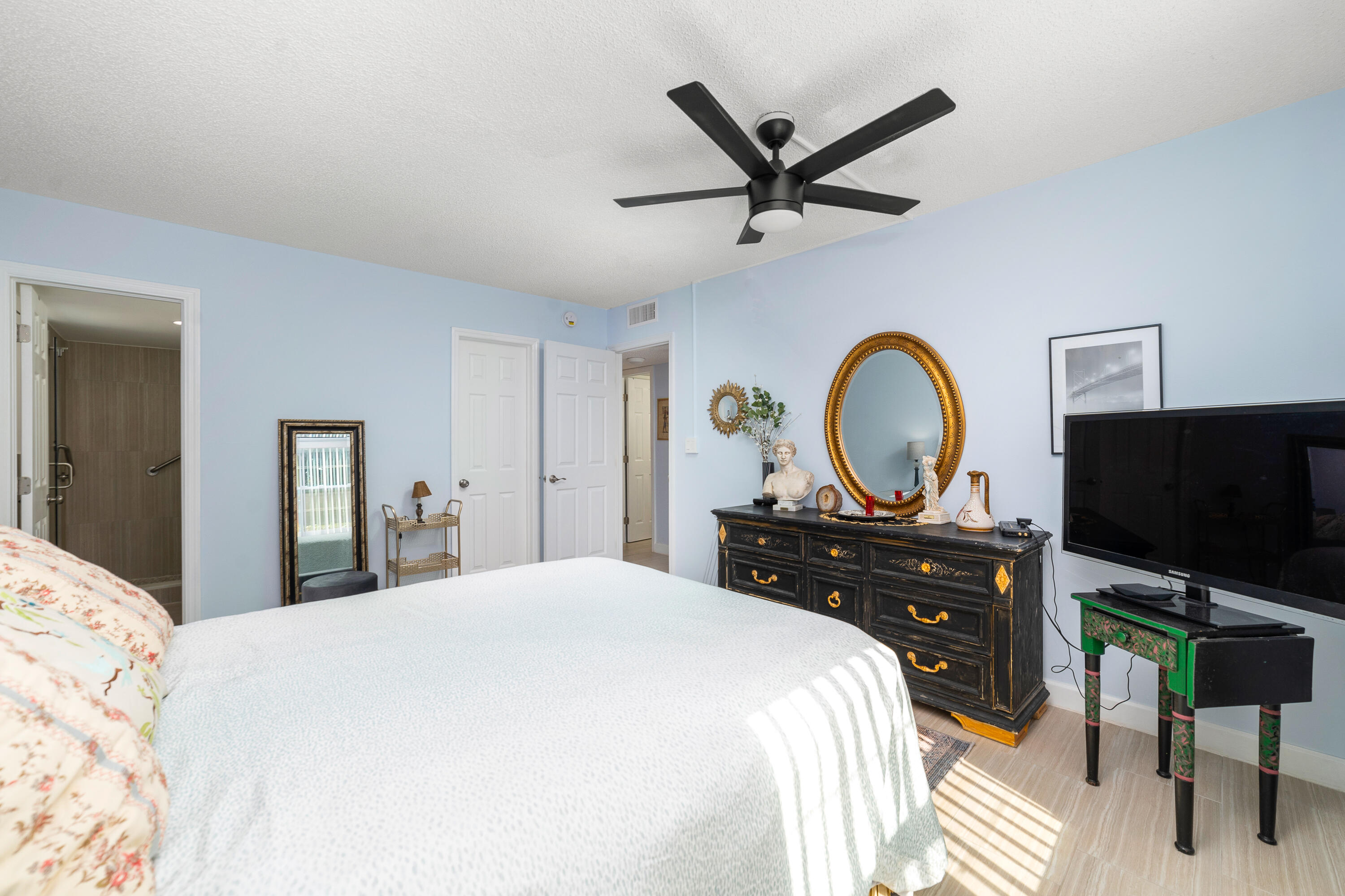1024 Northwest 13th Street, Unit 129B Boca Raton, FL 33486 - Photo 18 of 37 _DSC0017