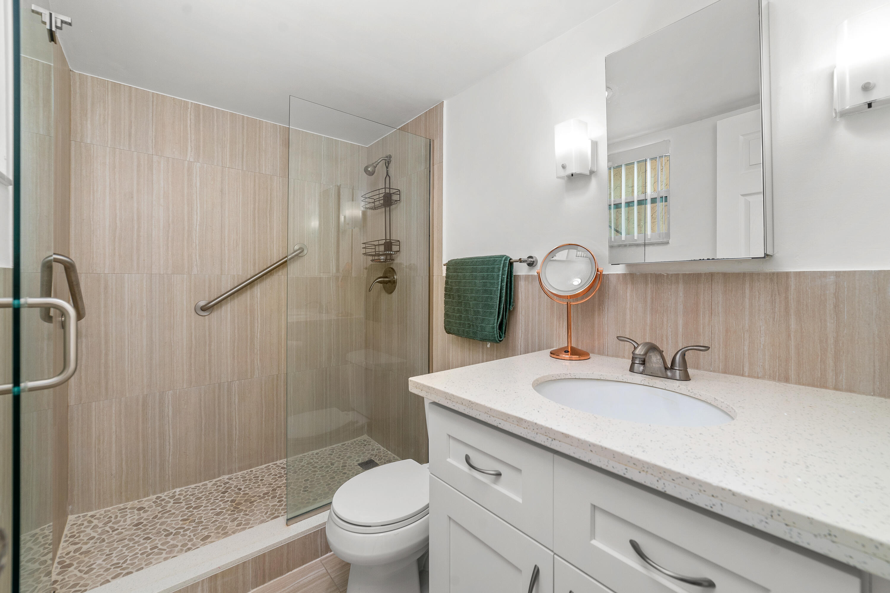 1024 Northwest 13th Street, Unit 129B Boca Raton, FL 33486 - Photo 19 of 37 _DSC0018