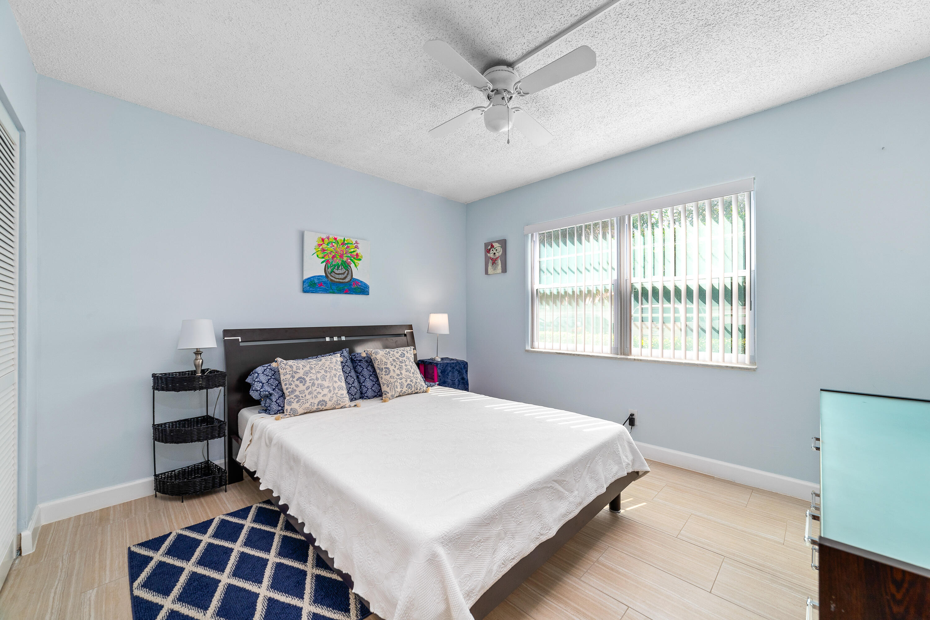 1024 Northwest 13th Street, Unit 129B Boca Raton, FL 33486 - Photo 20 of 37 _DSC0031