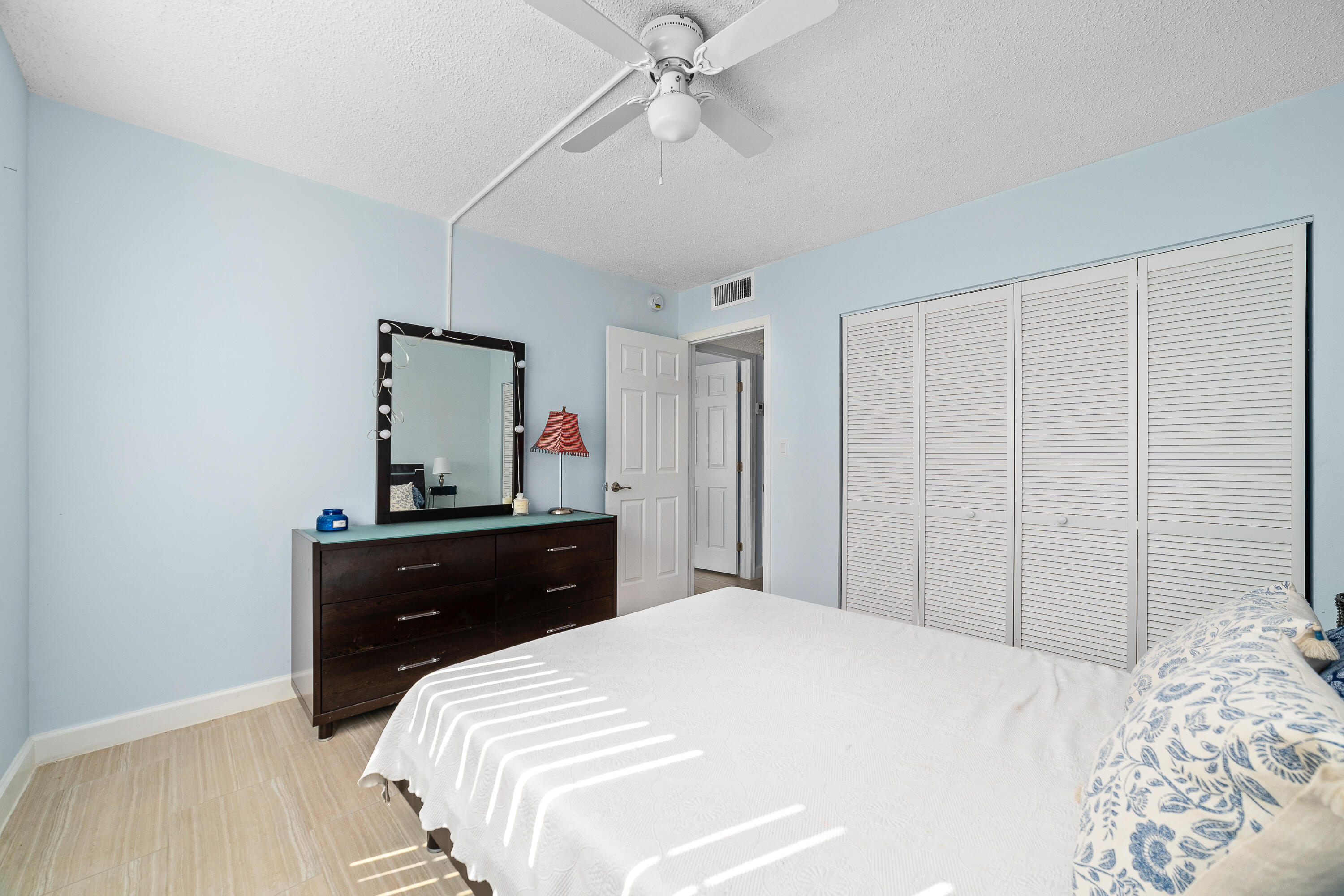 1024 Northwest 13th Street, Unit 129B Boca Raton, FL 33486 - Photo 21 of 37 _DSC0032